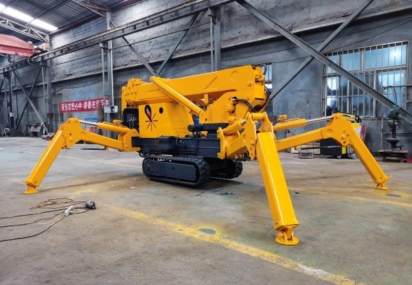 product-600-415