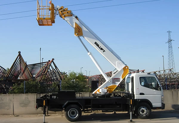 product-600-415 product-600-415